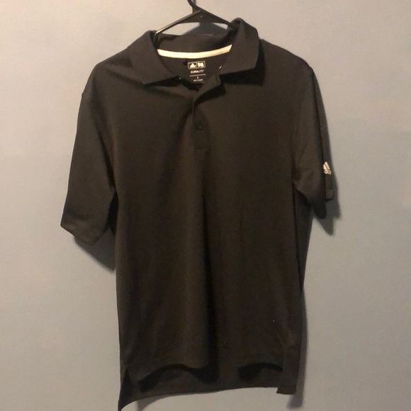 adidas Other - Adidas polo